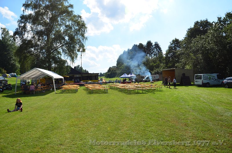 Treffen 2021 - 067